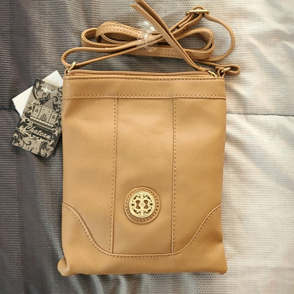 Women's purse